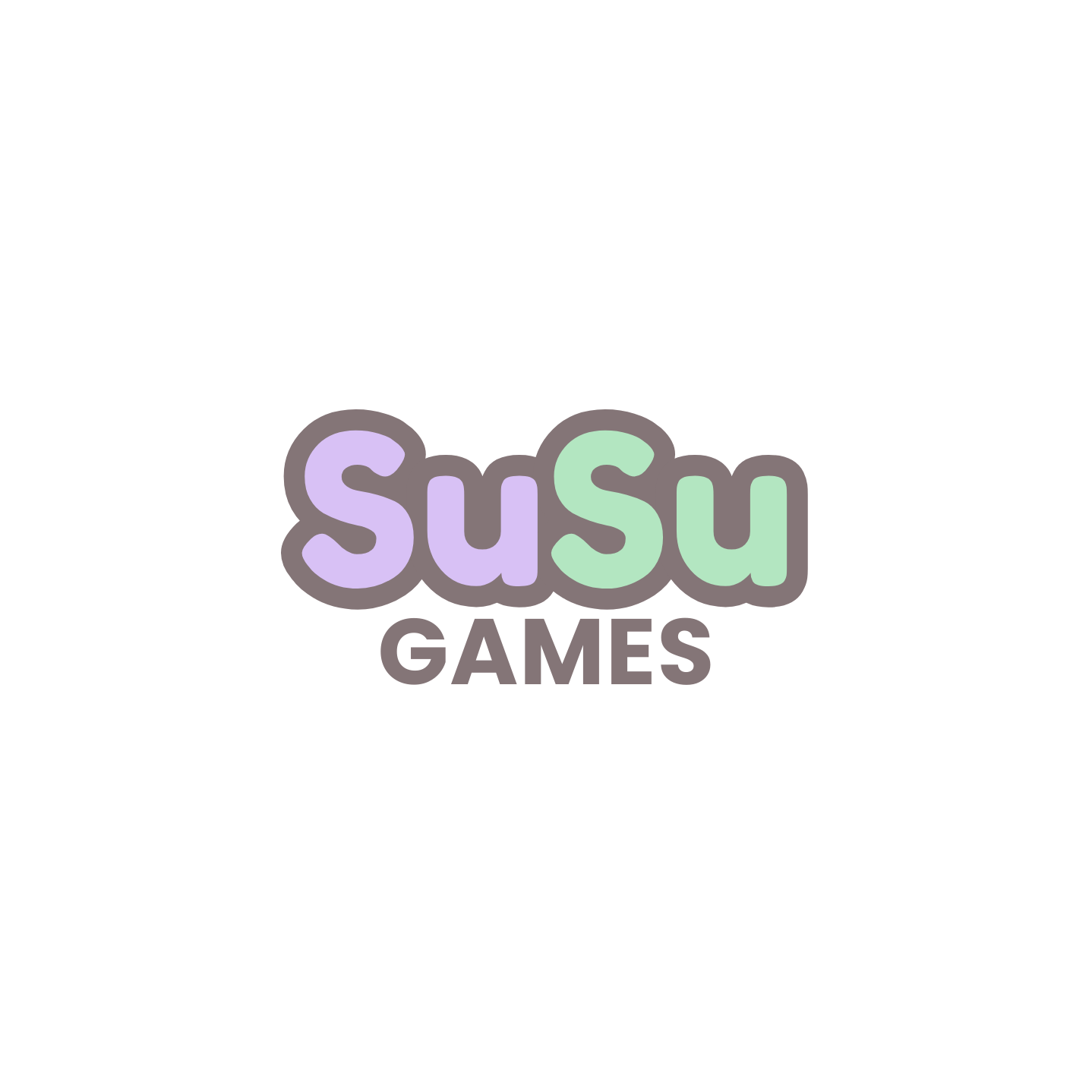 SusuGames